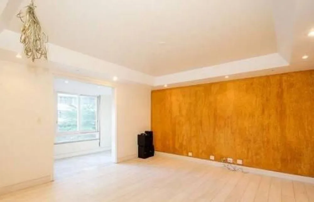 Apartamento, 4 quartos, 270 m² - Foto 5