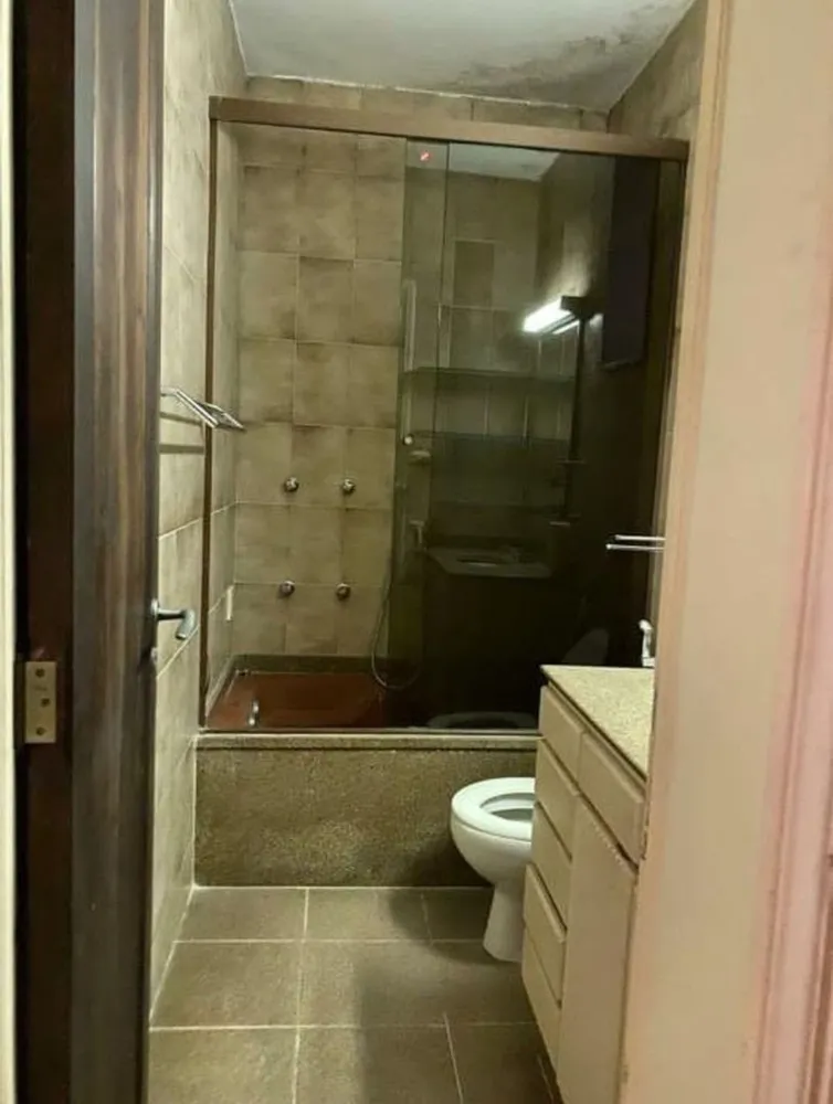 Apartamento, 4 quartos, 270 m² - Foto 22