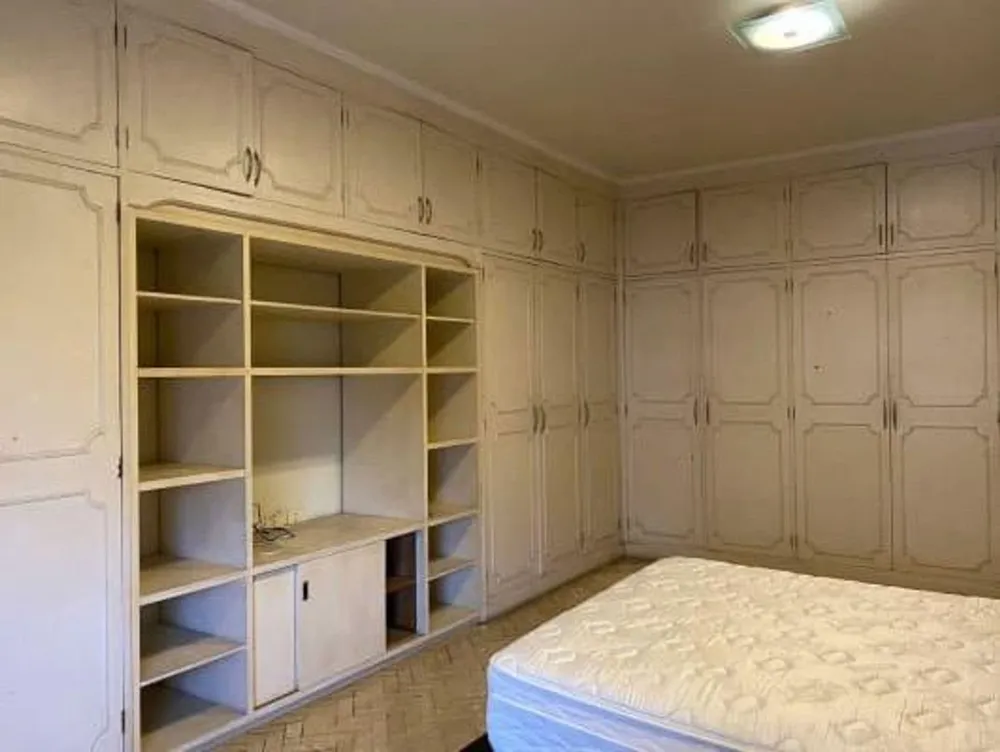 Apartamento, 4 quartos, 270 m² - Foto 11