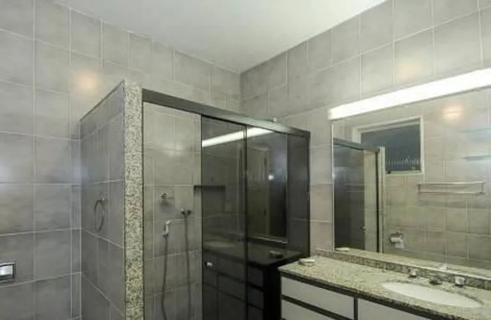 Apartamento, 4 quartos, 270 m² - Foto 21