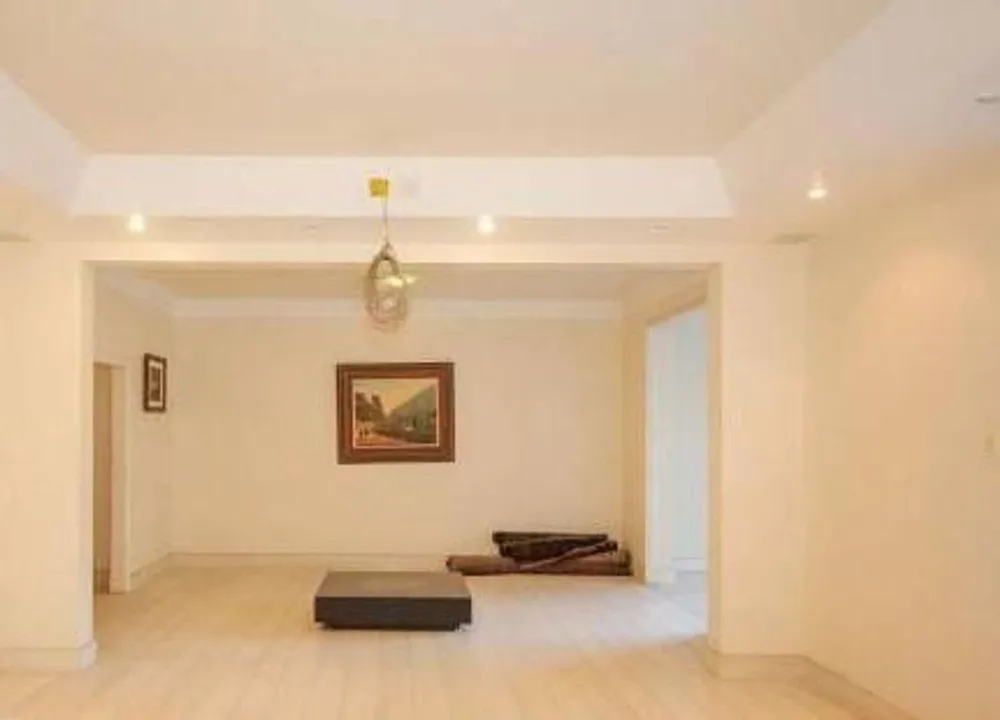 Apartamento, 4 quartos, 270 m² - Foto 3