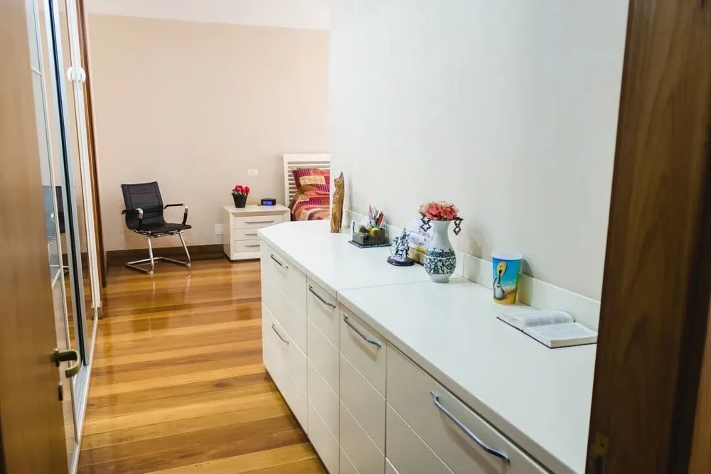 Apartamento, 4 quartos, 328 m² - Foto 14