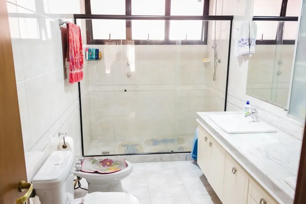 Apartamento, 4 quartos, 328 m² - Foto 23