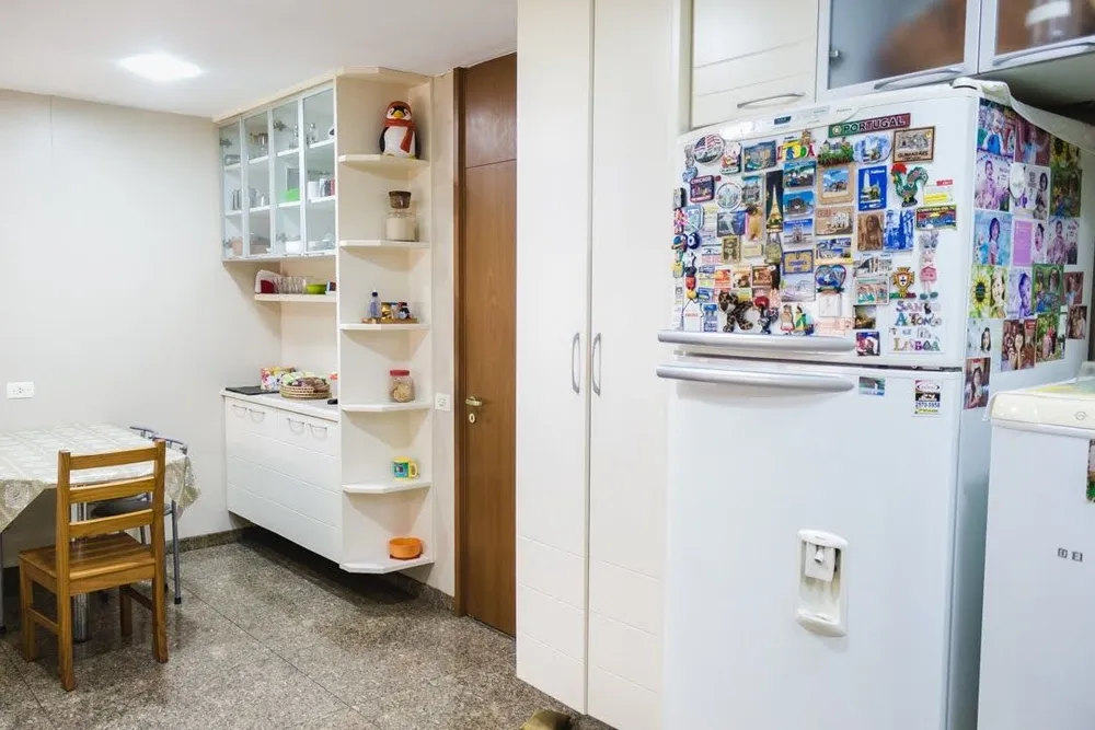 Apartamento, 4 quartos, 328 m² - Foto 13