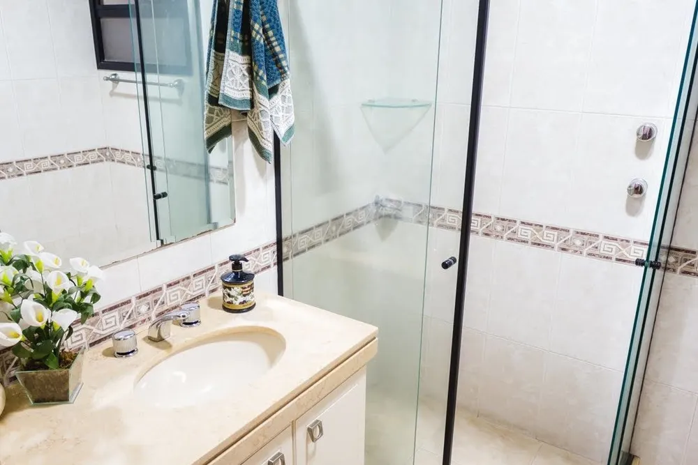 Apartamento, 4 quartos, 328 m² - Foto 12