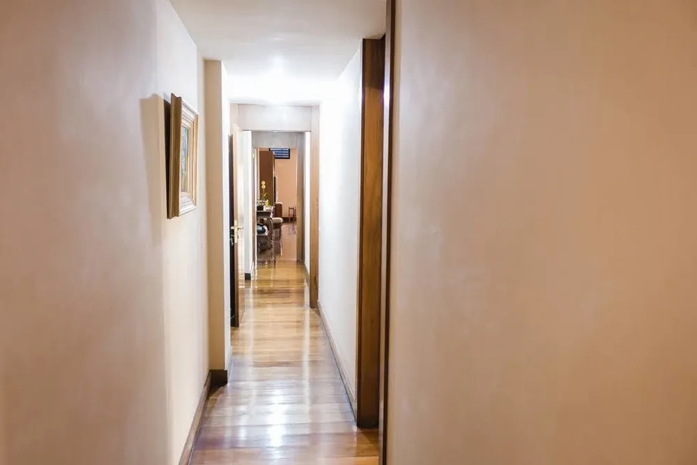 Apartamento, 4 quartos, 328 m² - Foto 11