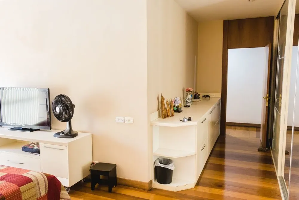 Apartamento, 4 quartos, 328 m² - Foto 22