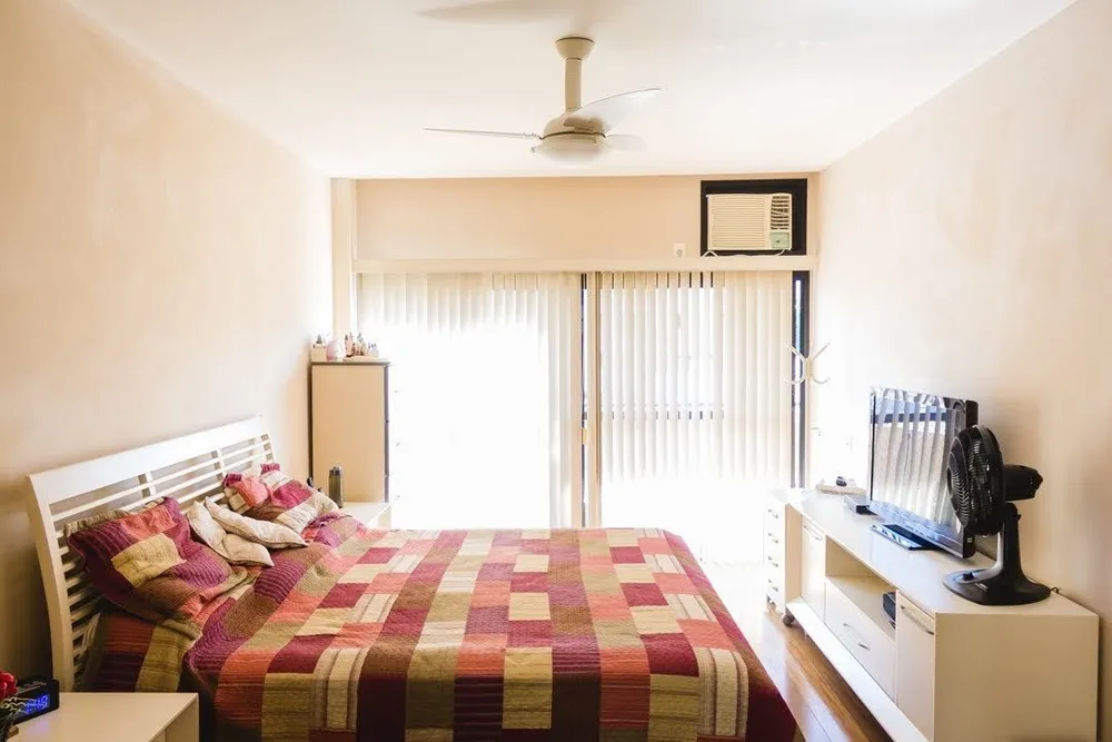 Apartamento, 4 quartos, 328 m² - Foto 18