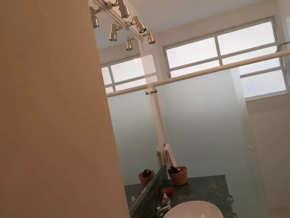 Apartamento, 4 quartos, 170 m² - Foto 7
