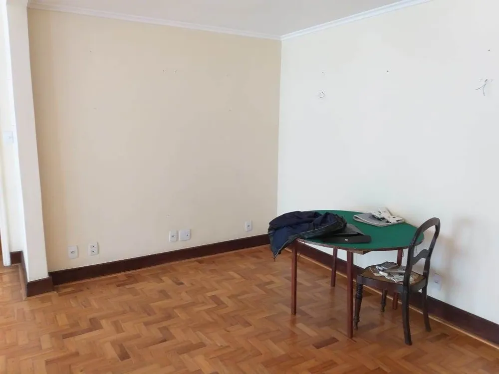 Apartamento, 4 quartos, 170 m² - Foto 4