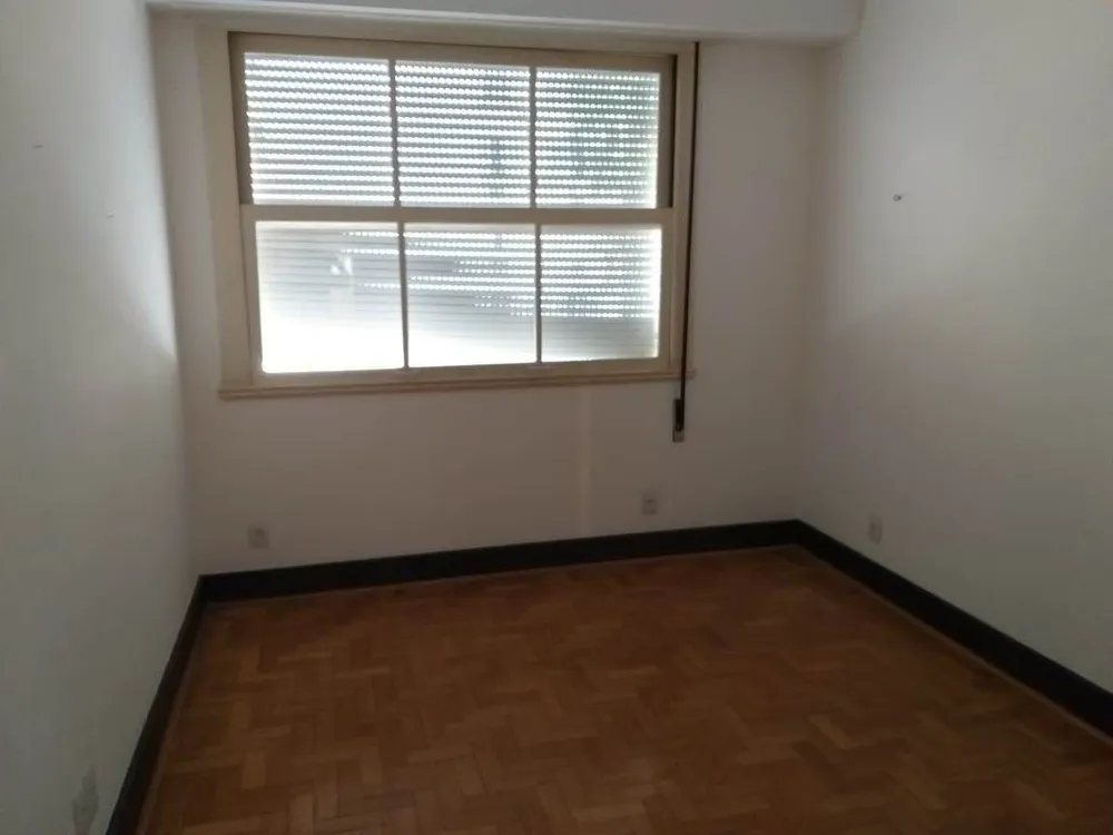 Apartamento, 4 quartos, 170 m² - Foto 12