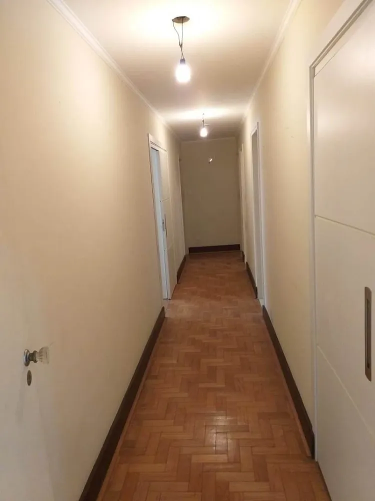 Apartamento, 4 quartos, 170 m² - Foto 6