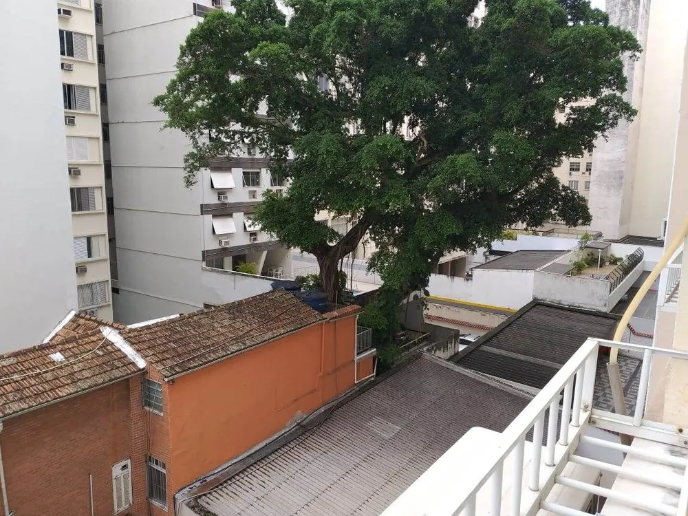 Apartamento, 4 quartos, 170 m² - Foto 14