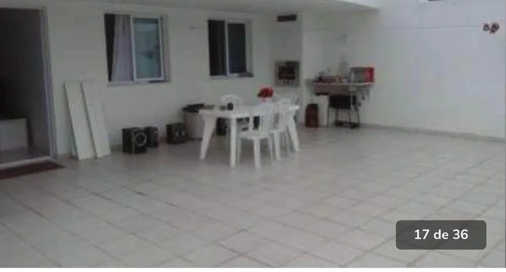Cobertura, 2 quartos, 140 m² - Foto 12