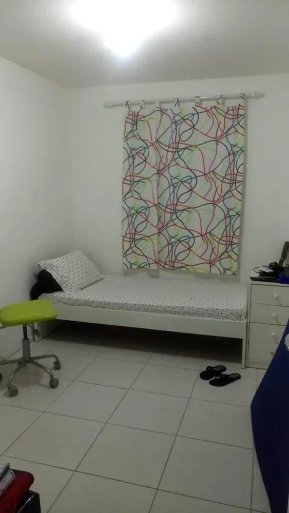 Cobertura, 2 quartos, 140 m² - Foto 6