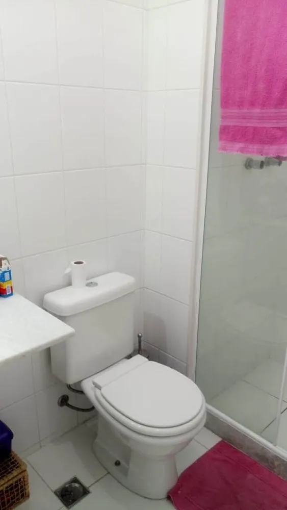 Cobertura, 2 quartos, 140 m² - Foto 9