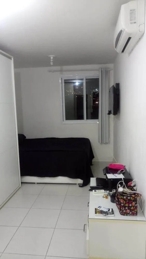 Cobertura, 2 quartos, 140 m² - Foto 4