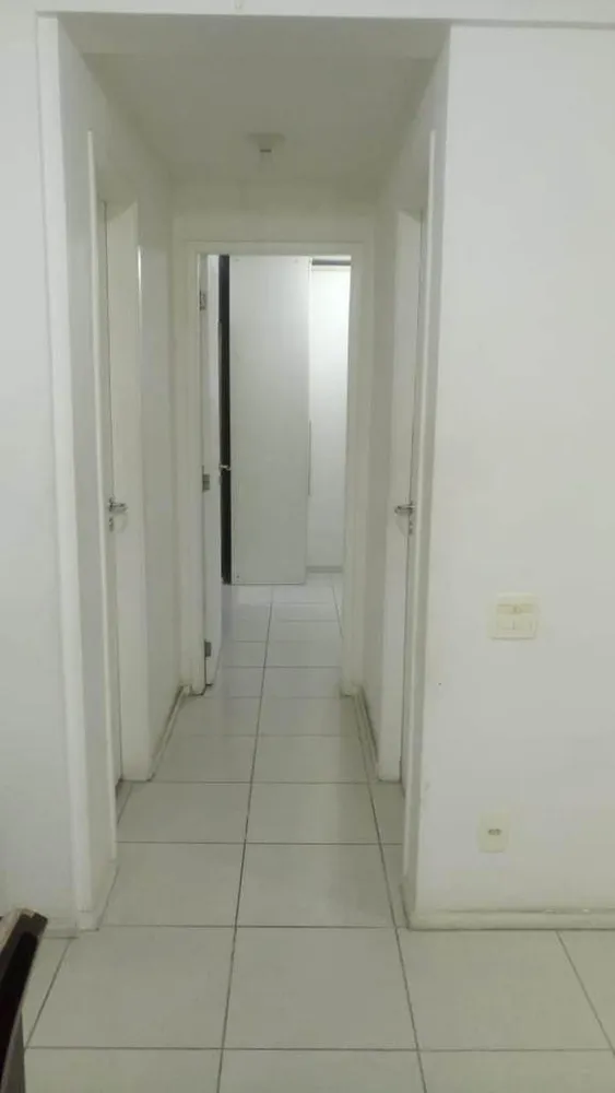 Cobertura, 2 quartos, 140 m² - Foto 8
