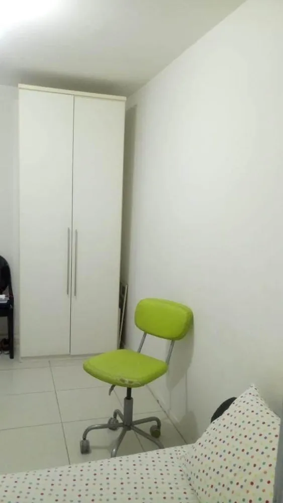 Cobertura, 2 quartos, 140 m² - Foto 7