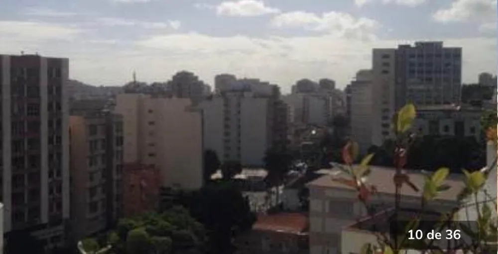 Cobertura, 2 quartos, 140 m² - Foto 19