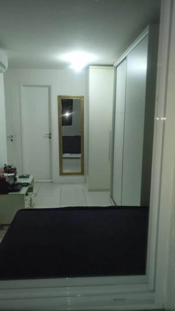 Cobertura, 2 quartos, 140 m² - Foto 5