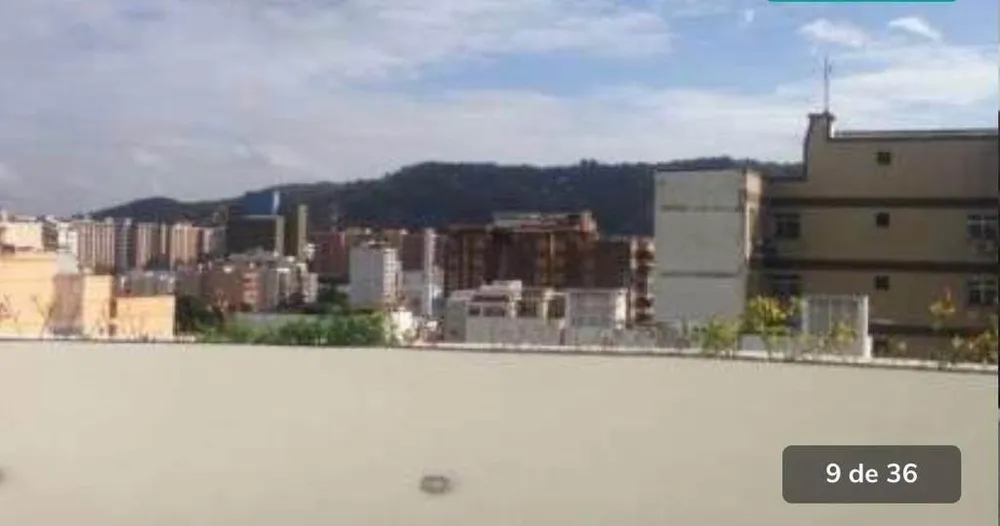Cobertura, 2 quartos, 140 m² - Foto 17