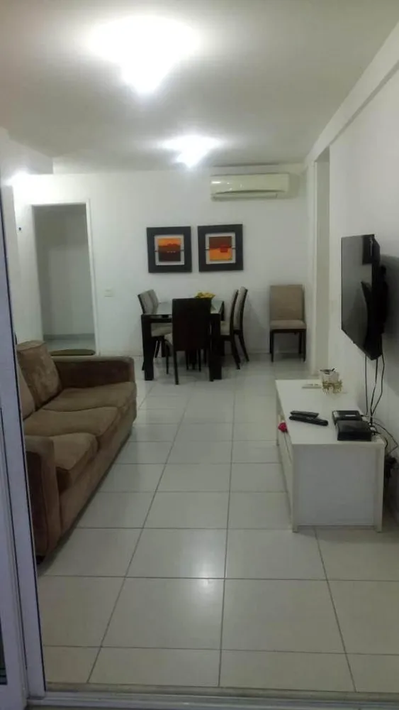 Cobertura, 2 quartos, 140 m² - Foto 3