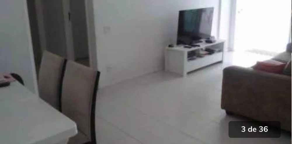Cobertura, 2 quartos, 140 m² - Foto 2