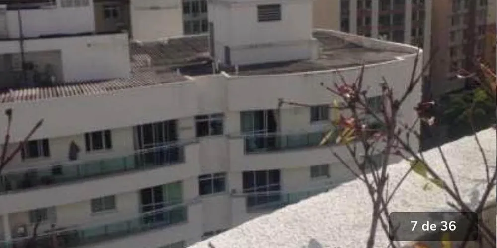 Cobertura, 2 quartos, 140 m² - Foto 20