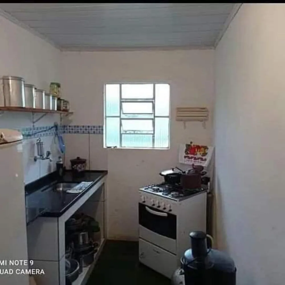 Chácara, 3000 m² - Foto 10