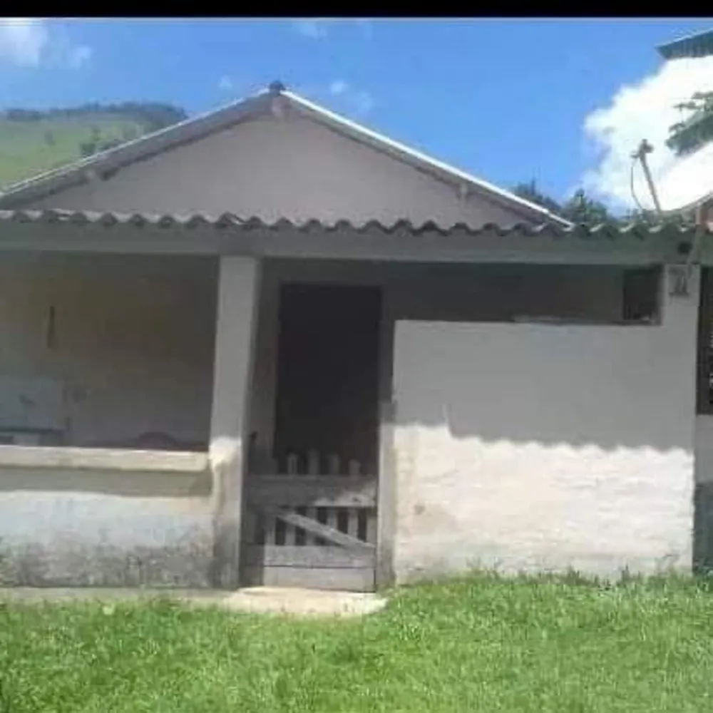 Chácara, 3000 m² - Foto 2