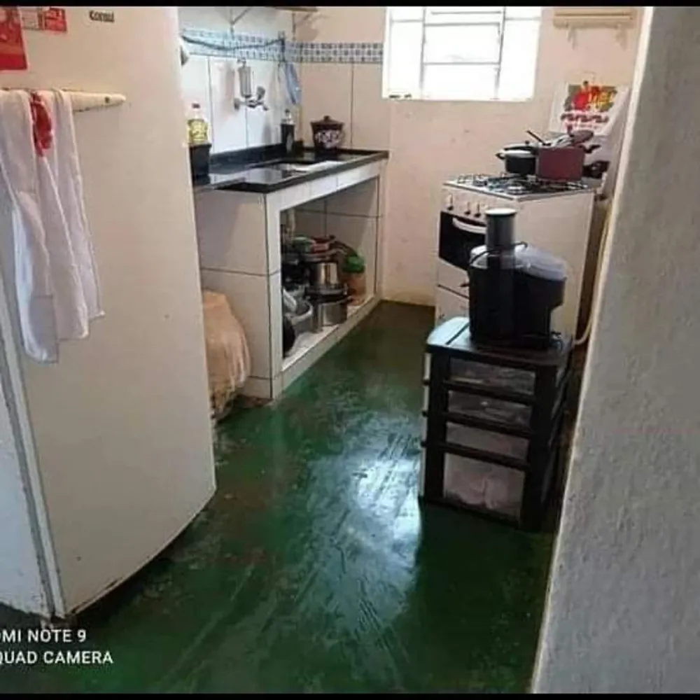 Chácara, 3000 m² - Foto 7
