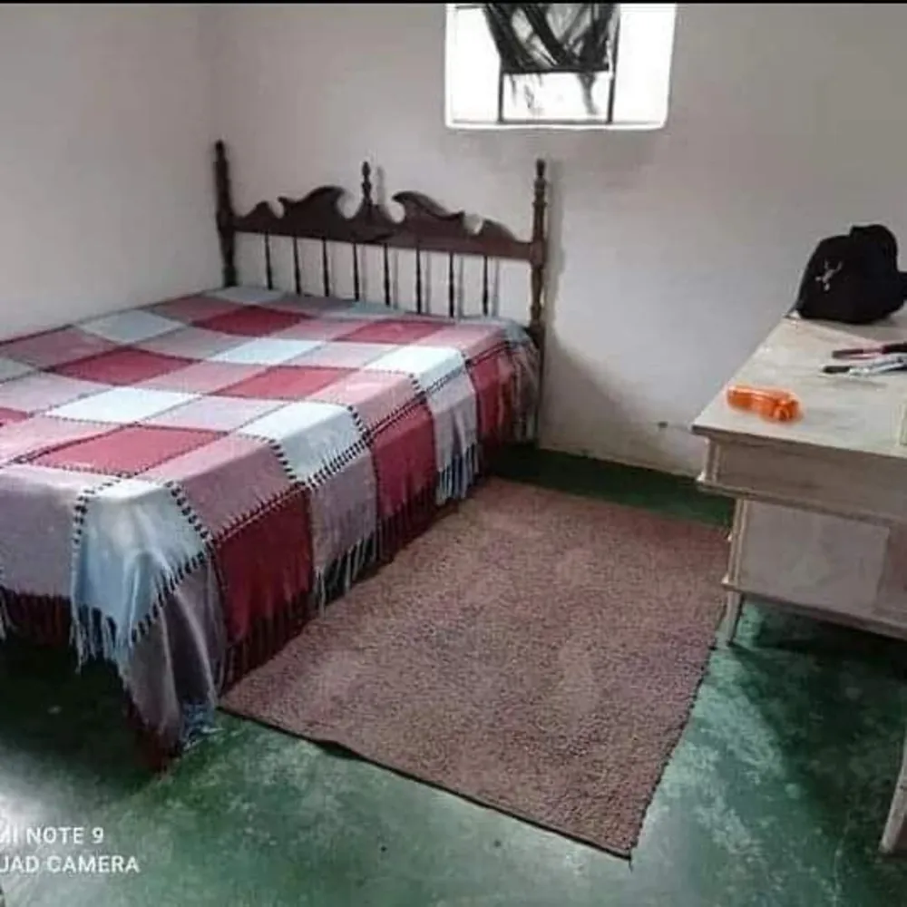 Chácara, 3000 m² - Foto 8