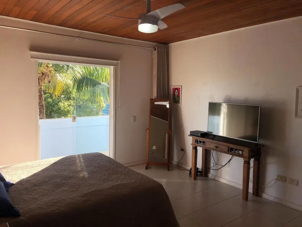 Casa, 4 quartos, 353 m² - Foto 21