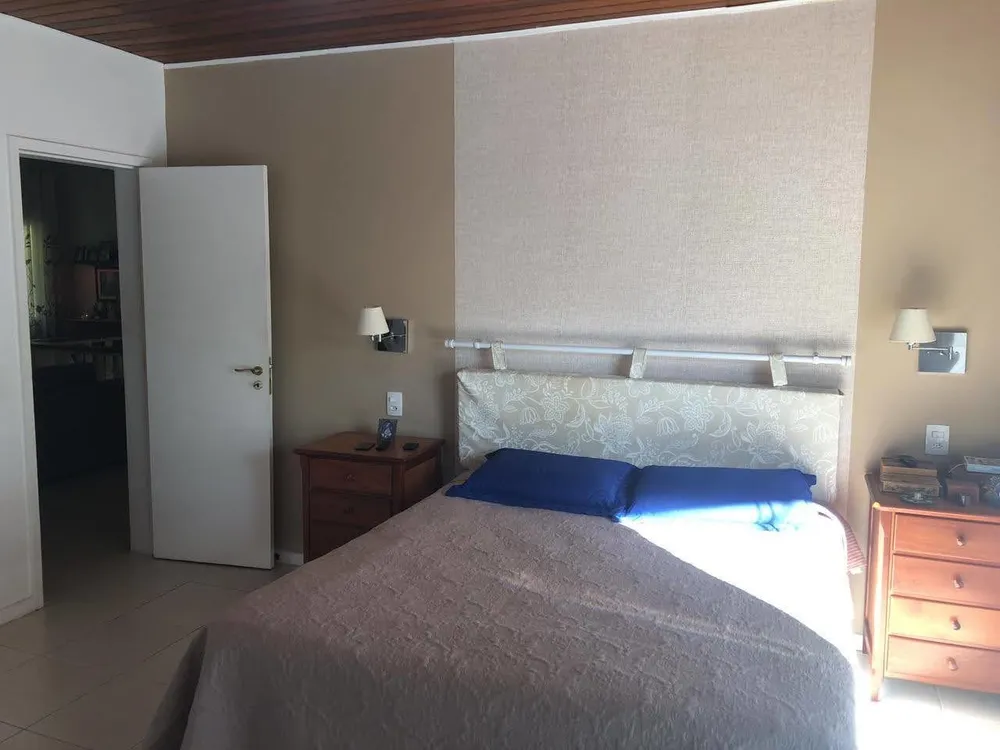 Casa, 4 quartos, 353 m² - Foto 15