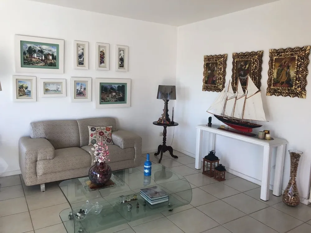 Casa, 4 quartos, 353 m² - Foto 5