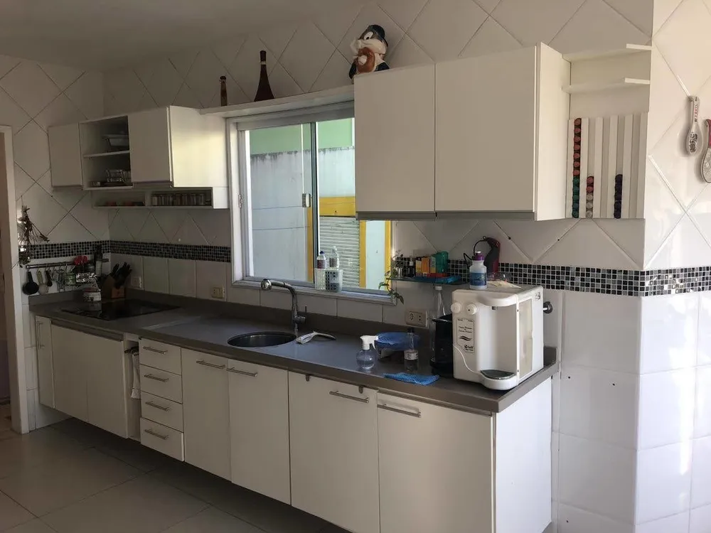 Casa, 4 quartos, 353 m² - Foto 18