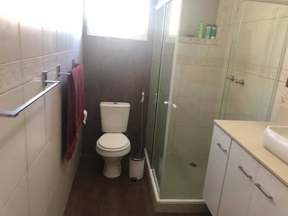 Casa, 4 quartos, 353 m² - Foto 16