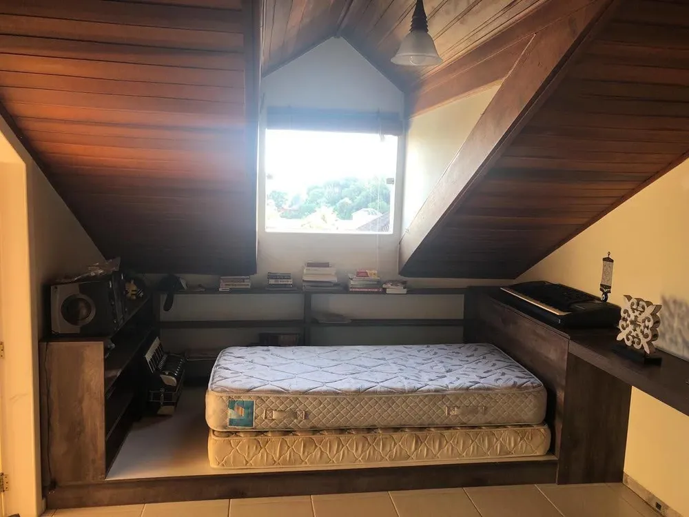 Casa, 4 quartos, 353 m² - Foto 17