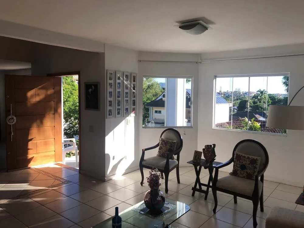 Casa, 4 quartos, 353 m² - Foto 7