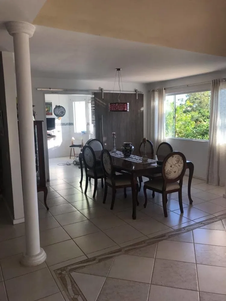 Casa, 4 quartos, 353 m² - Foto 4