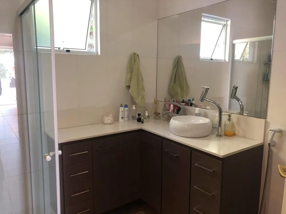 Casa, 4 quartos, 353 m² - Foto 20
