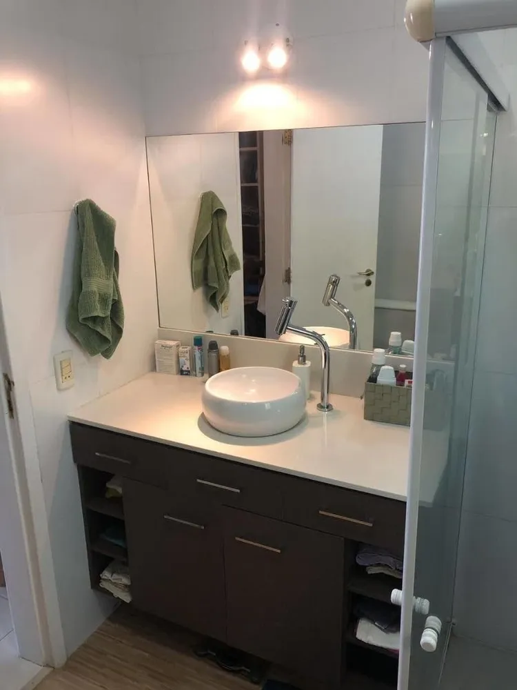 Casa, 4 quartos, 353 m² - Foto 12