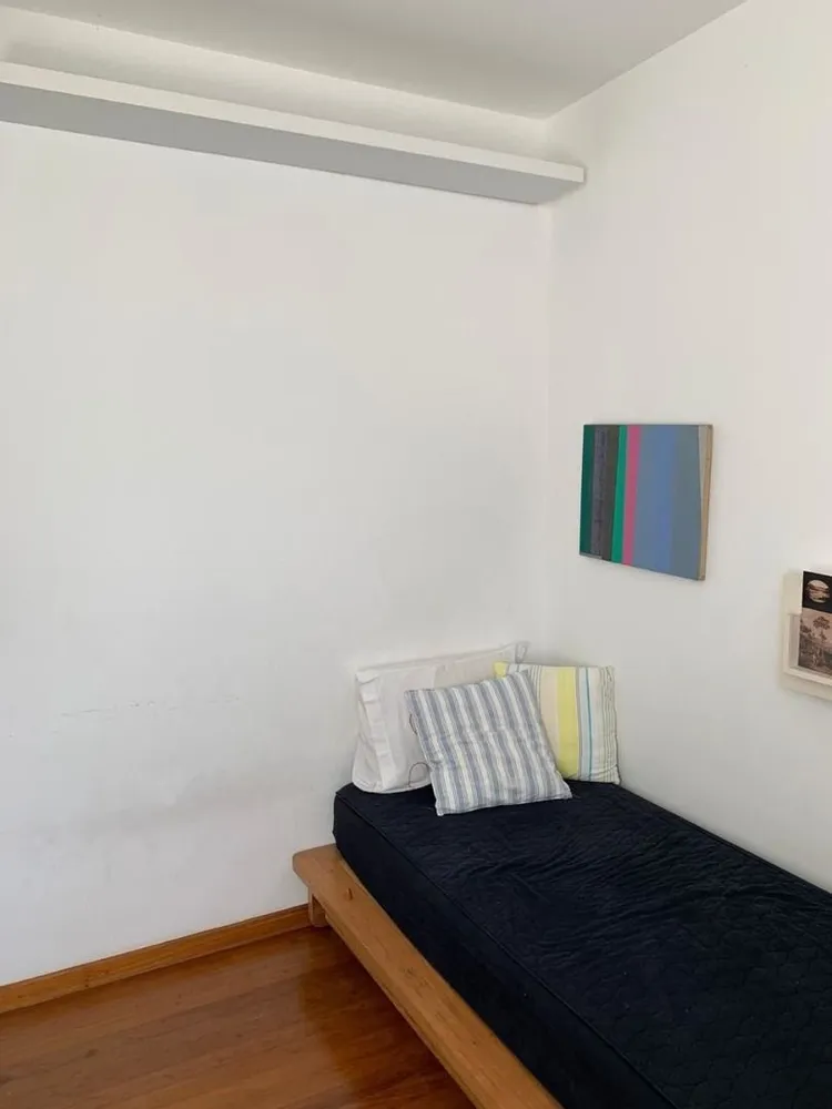 Apartamento, 3 quartos, 140 m² - Foto 7