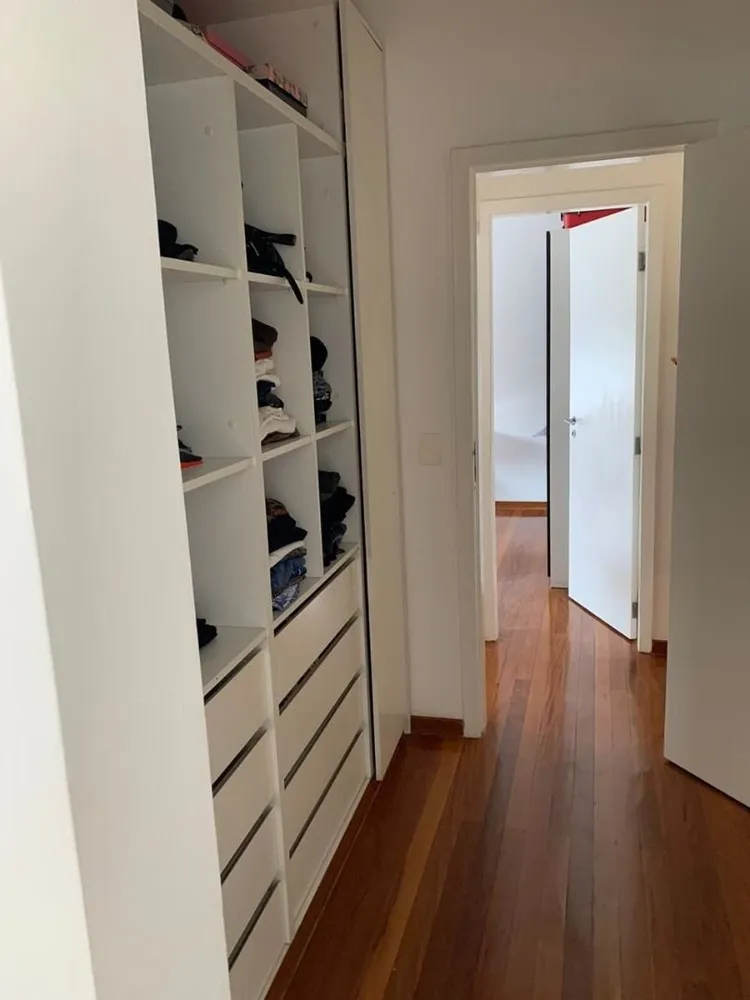 Apartamento, 3 quartos, 140 m² - Foto 6