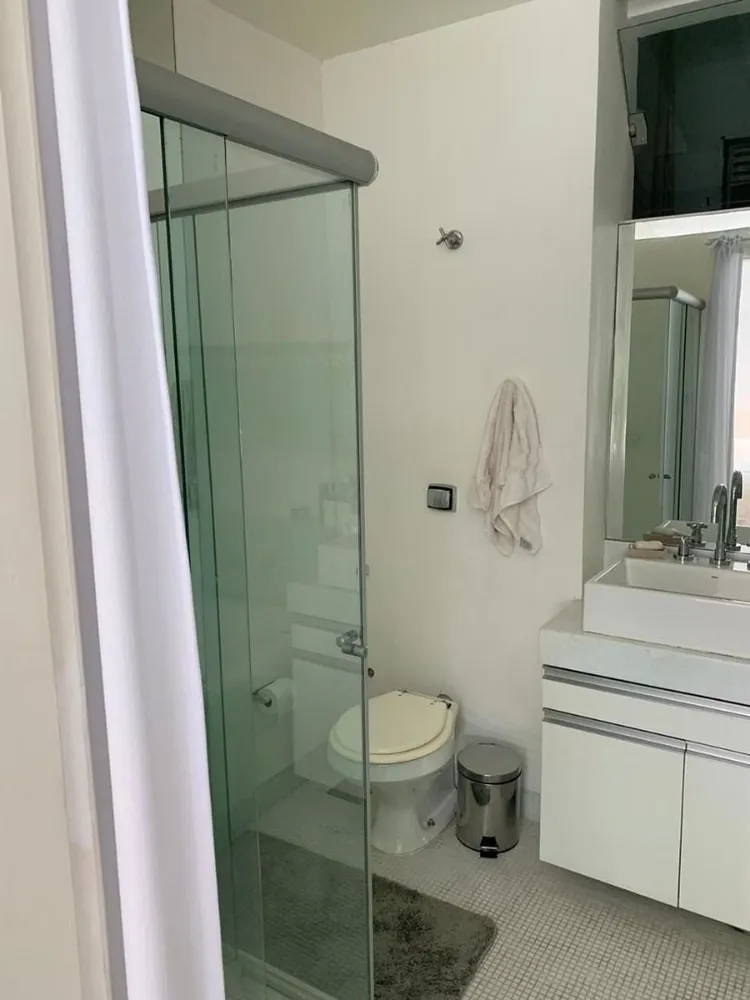 Apartamento, 3 quartos, 140 m² - Foto 10