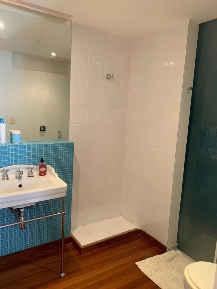 Apartamento, 3 quartos, 140 m² - Foto 13