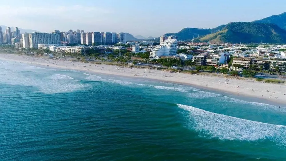 Cobertura, 4 quartos, 398 m² - Foto 22