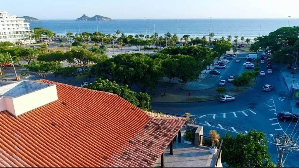 Cobertura, 4 quartos, 398 m² - Foto 25