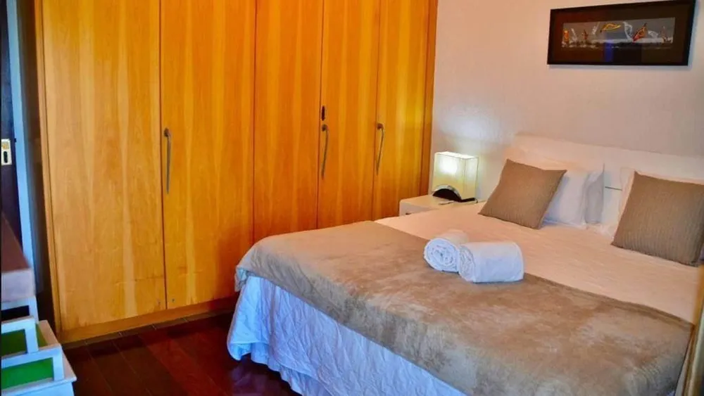 Cobertura, 4 quartos, 398 m² - Foto 11